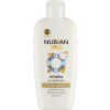 815259-Nubian-Kids-mleko-po-opalovani-20