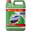717115-Domestos-Professional-Pine-Fresh-