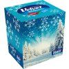 910109-velvet-kapesnicky-box-zimni-edice