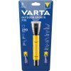 960967-varta-outdoor-sports-f20-sporovni