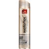 860531-wellaflex-lak-shiny-hold-250ml