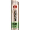 860533-wellaflex-lak-ultrastrong-250ml