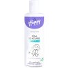 850028-bella-baby-happy-sensitive-pena-d