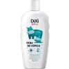 856941-dixi-baby-pena-do-koupele-500ml