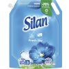 777008-Silan-avivaz-Fresh-Sky-64-prani-1
