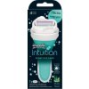 Wilkinson-Intuition-Sensitive-Care-stroj