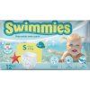 911159-swimmies-plenky-4-9-kg