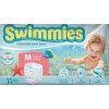 911160-swimmies-plenky-9-15-kg