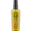 855202-schwarzkopf-gliss-after-sun-vlaso