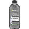822765-garnier-skin-naturals-micelarni-v