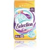 777270_Packshot-Selection-8kg-CMYK