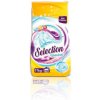 777271-Selection-11-kg-8606013178549