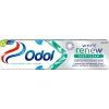 885269