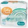 911173-baby-charm-plenky-maxi-7-14kg