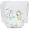 911173-2-baby-charm-maxi-7-14kg