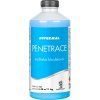 430073 supermal-penetrace-hloubkova-1l
