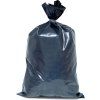 992620-pytel-na-sut-120l