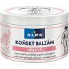 812053-alpa-konsky-balzam-hrejivy