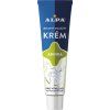 812034-alpa-arnika-40ml-1