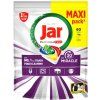 750266-jar-tabs-30min-miracle-60