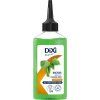 856033 DIXI BŘEZOVÁ VODA NA SUCHÉ VLASY 100 ML