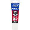 503058-ceys-montack-lepi-vse-neviditelne