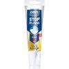 503084-ceys-silikon--125ml-tuba-trsp