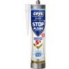 503086-ceys-stop-plisni-silikon-transparetni