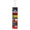 502968-ceys-agua-stop-hydroizolacni-tmel
