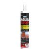 502968-ceys-aqua-stop-hydroizolacni-tmel