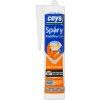 503120-ceys-spary-a-praskliny-flex-akryl