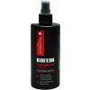 845025 - Herbavera  300 ml kofein tonikum