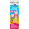 888062-vademecum-peppa-pig-zp-50ml
