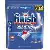 749995-Finish Quantum Fresh 72 (CZ) - 59