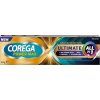 900025-corega-powermax-krem-40g
