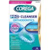 900026-corega-pro-ortho-30ks
