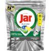 750265-jar-platinum-tabs-45ks
