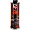 303234 RUSTBREAKER ML dutiny 1L