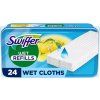 709682-swiffer-citrus-fresh-nn-24ks