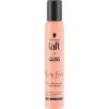 855316-taft-gliss-wavy-pena