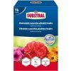 655502-substral-hnojivo-balkon-750g