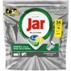 750261-jar-tabs-platinum-34ks