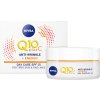 822529-nivea-q10-energ-krem-denni-50ml-1