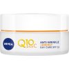 822529-nivea-q10-energ-krem-denni-50ml-2