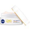 822529-nivea-q10-energ-krem-denni-50ml-4