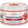 812013-alpa-konopny-balzam-hrejivy