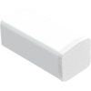 910522-linteo-rucniky-zz-extra-bilé-20x150