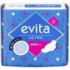 918330-evita-ultra-drainette-damske-vloz
