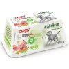 976363-chejn-bravo-jehneci-430g