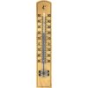 974433-teplomer-pokojovy-mini-ii-1208